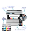 Epson EcoTank ET-5170 - nr 42
