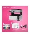Epson EcoTank ET-5170 - nr 46