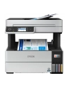 Epson EcoTank ET-5170 - nr 47