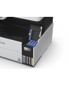 Epson EcoTank ET-5170 - nr 4