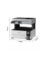 Epson EcoTank ET-5170 - nr 53