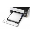 Epson EcoTank ET-5170 - nr 54