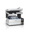 Epson EcoTank ET-5170 - nr 57