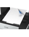 Epson EcoTank ET-5170 - nr 61