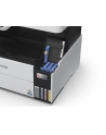 Epson EcoTank ET-5170 - nr 65