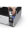 Epson EcoTank ET-5170 - nr 66