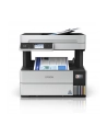 Epson EcoTank ET-5170 - nr 70