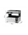 Epson EcoTank ET-5170 - nr 72