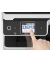 Epson EcoTank ET-5170 - nr 74