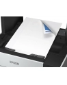 Epson EcoTank ET-5170 - nr 75