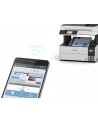 Epson EcoTank ET-5170 - nr 77