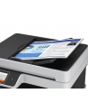 Epson EcoTank ET-5170 - nr 78