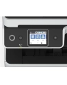 Epson EcoTank ET-5170 - nr 83