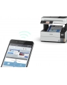 Epson EcoTank ET-5170 - nr 87