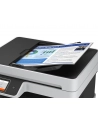 Epson EcoTank ET-5170 - nr 88
