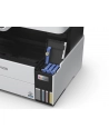 Epson EcoTank ET-5170 - nr 89