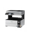 Epson EcoTank ET-5170 - nr 91