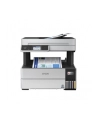 Epson EcoTank ET-5170 - nr 92