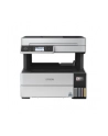 Epson EcoTank ET-5170 - nr 94