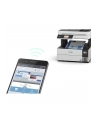 Epson EcoTank ET-5170 - nr 97