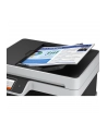 Epson EcoTank ET-5170 - nr 98