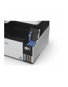 Epson EcoTank ET-5170 - nr 99