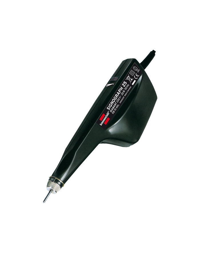 Brennenstuhl Grawerka 1500740 główny