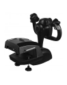 Thrustmaster TCA Yoke Pack Boeing Edition (4460210) - nr 100