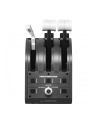 Thrustmaster TCA Yoke Pack Boeing Edition (4460210) - nr 102