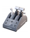 Thrustmaster TCA Yoke Pack Boeing Edition (4460210) - nr 105