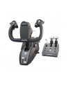 Thrustmaster TCA Yoke Pack Boeing Edition (4460210) - nr 106