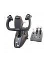 Thrustmaster TCA Yoke Pack Boeing Edition (4460210) - nr 107