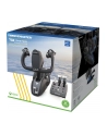 Thrustmaster TCA Yoke Pack Boeing Edition (4460210) - nr 12