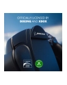 Thrustmaster TCA Yoke Pack Boeing Edition (4460210) - nr 13