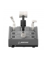 Thrustmaster TCA Yoke Pack Boeing Edition (4460210) - nr 14