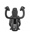 Thrustmaster TCA Yoke Pack Boeing Edition (4460210) - nr 17