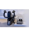 Thrustmaster TCA Yoke Pack Boeing Edition (4460210) - nr 1