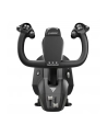 Thrustmaster TCA Yoke Pack Boeing Edition (4460210) - nr 22