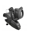 Thrustmaster TCA Yoke Pack Boeing Edition (4460210) - nr 25