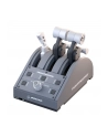 Thrustmaster TCA Yoke Pack Boeing Edition (4460210) - nr 26