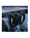 Thrustmaster TCA Yoke Pack Boeing Edition (4460210) - nr 28