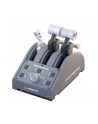 Thrustmaster TCA Yoke Pack Boeing Edition (4460210) - nr 30