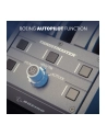Thrustmaster TCA Yoke Pack Boeing Edition (4460210) - nr 31