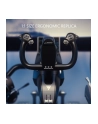 Thrustmaster TCA Yoke Pack Boeing Edition (4460210) - nr 36