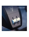 Thrustmaster TCA Yoke Pack Boeing Edition (4460210) - nr 42