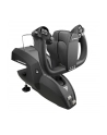 Thrustmaster TCA Yoke Pack Boeing Edition (4460210) - nr 44