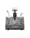 Thrustmaster TCA Yoke Pack Boeing Edition (4460210) - nr 48