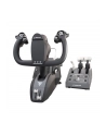 Thrustmaster TCA Yoke Pack Boeing Edition (4460210) - nr 50