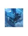 Thrustmaster TCA Yoke Pack Boeing Edition (4460210) - nr 55