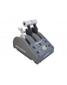 Thrustmaster TCA Yoke Pack Boeing Edition (4460210) - nr 57